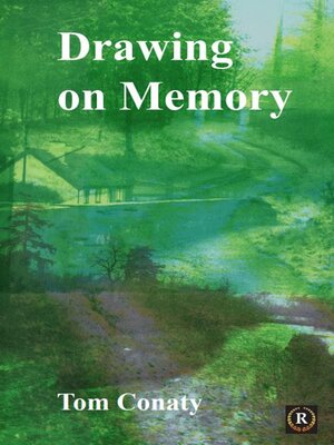 cover image of Drawing on Memory